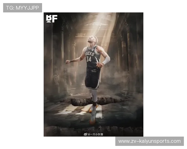 字母哥篮下连取数分,雄鹿以强势姿态取胜