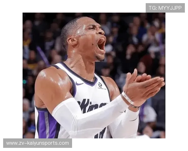 威少再次刷新三双纪录,继续巩固历史地位