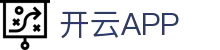 开云APP下载-开云集团(官方)网站-KAIYUNSPORTS