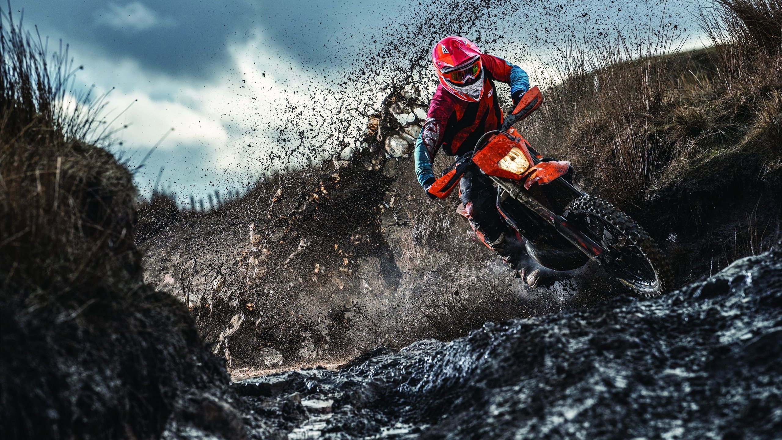 女篮姑娘的微笑传递温暖与力量,女篮女孩