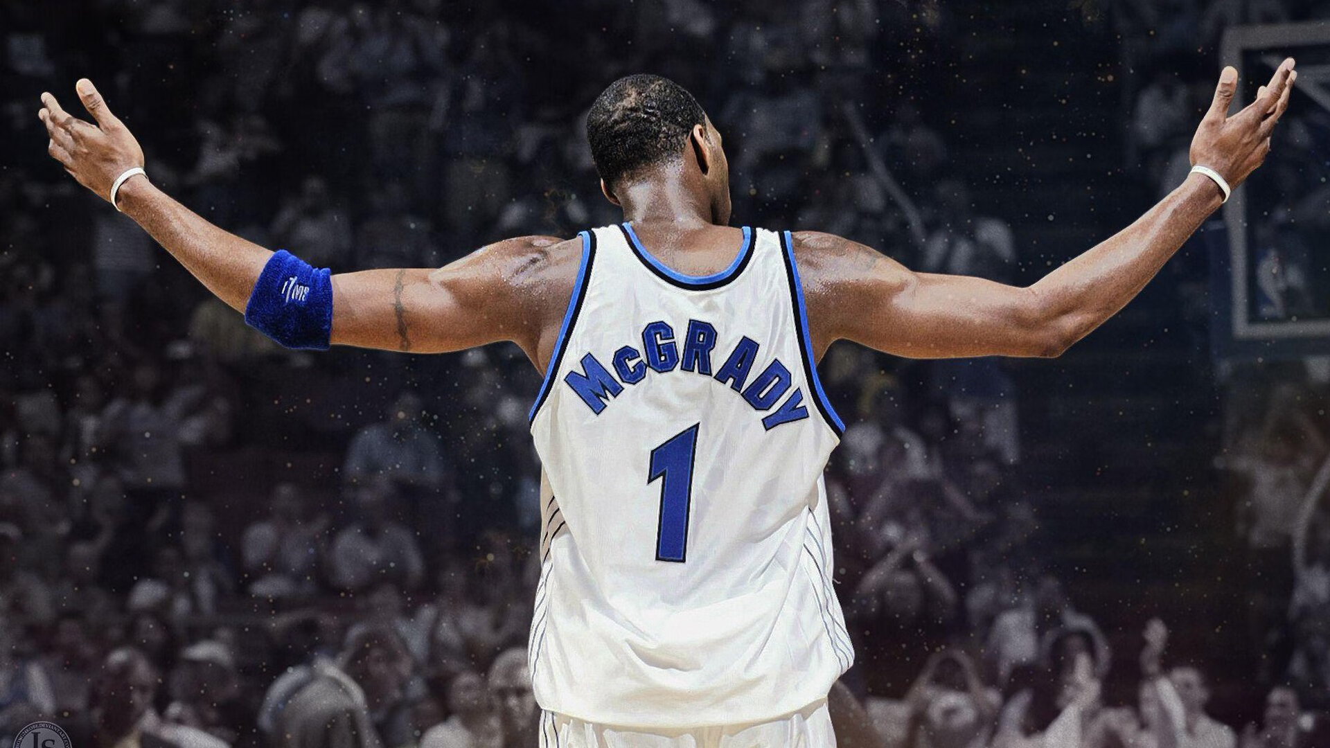 女篮姑娘的微笑传递温暖与力量,女篮女孩