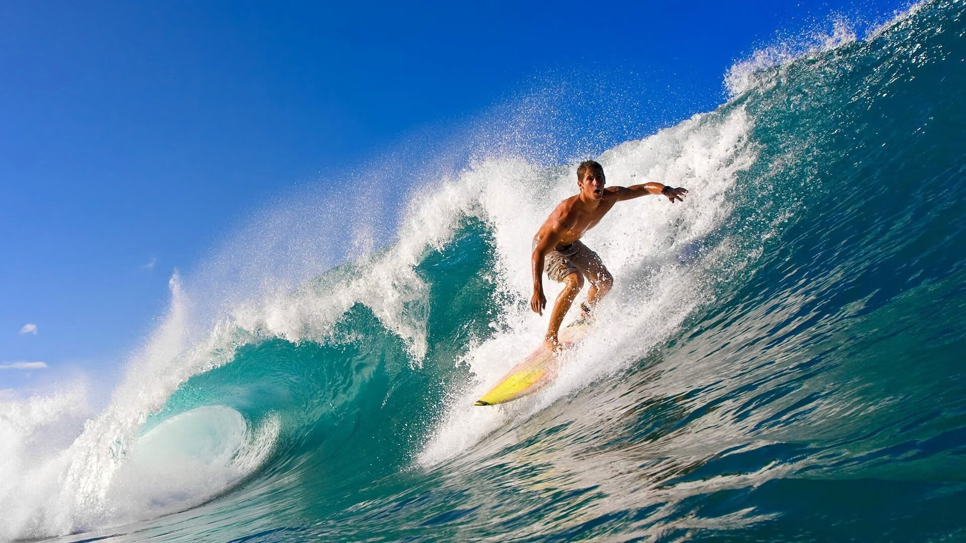 麦肯齐：全黑队的“快攻利器”，他突破后传球精确到位，极具威胁