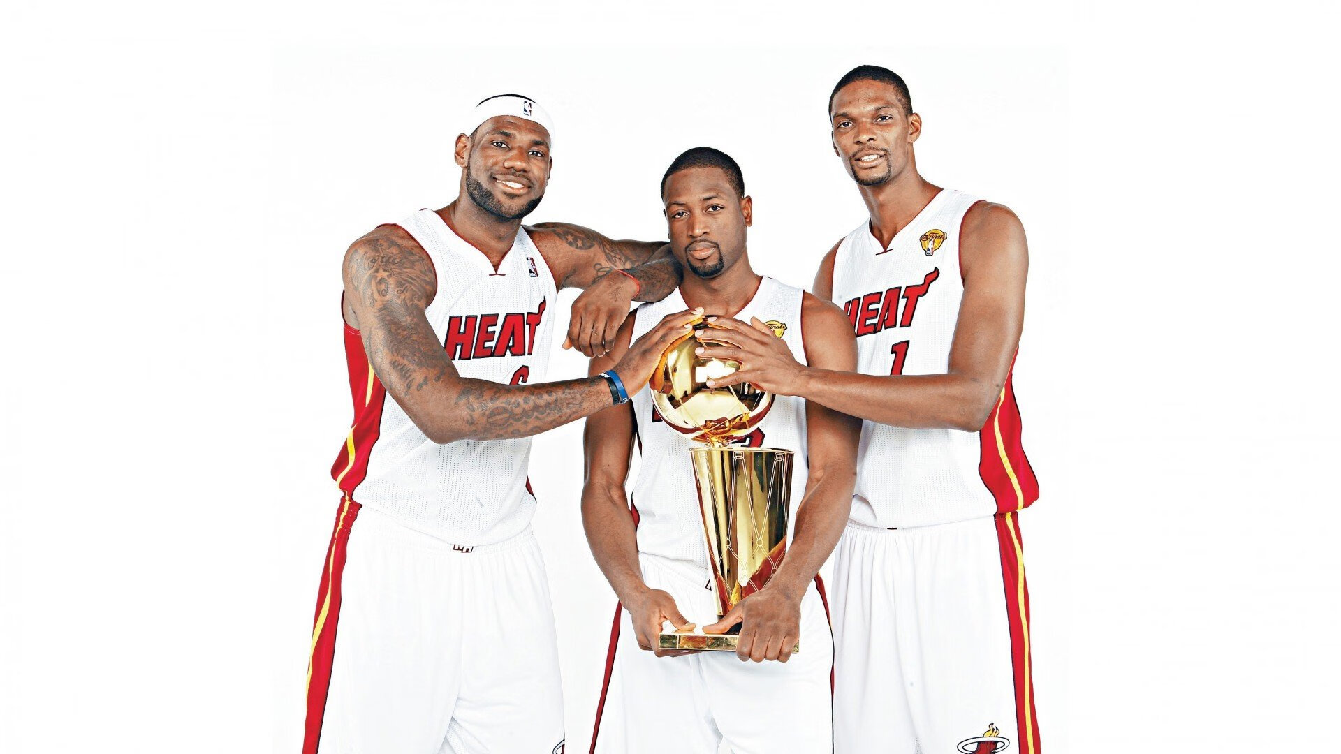 2024年巴黎奥运会全球收视率创新高,2024巴黎奥运会有观众吗