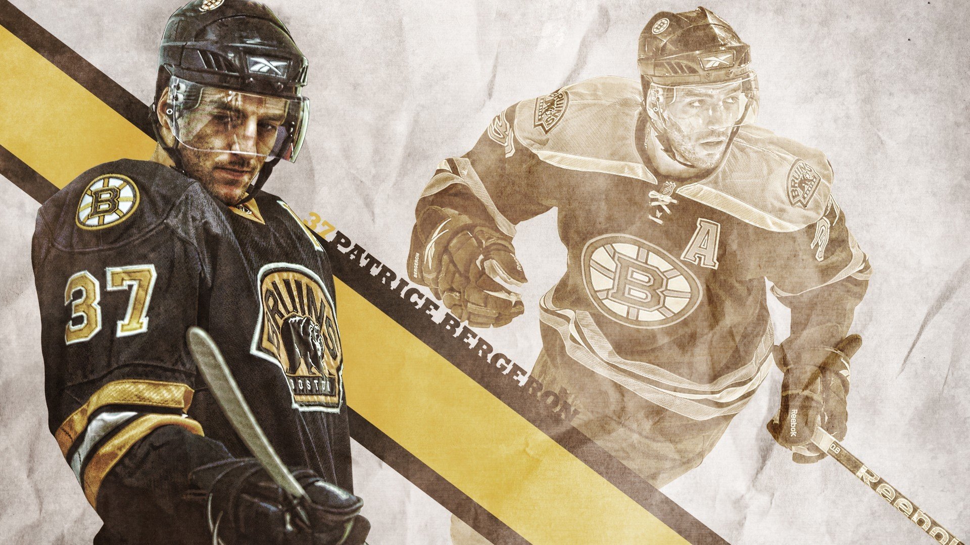 一女子未逃脱黑熊袭击,不幸身亡,三名女子路遇黑熊