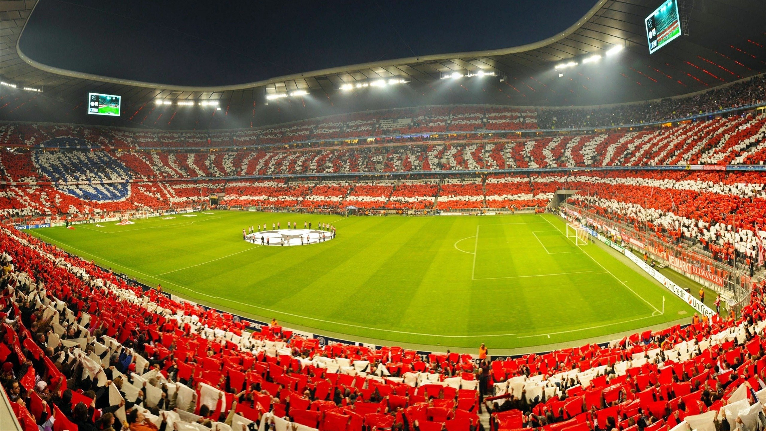 中国足球青训基地管理体系完善，中国足球青训中心