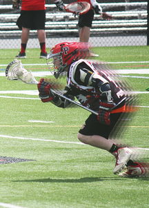 乔帅太懂团队建设！赵继伟：玩游戏都要沟通！，赵继伟 乔治