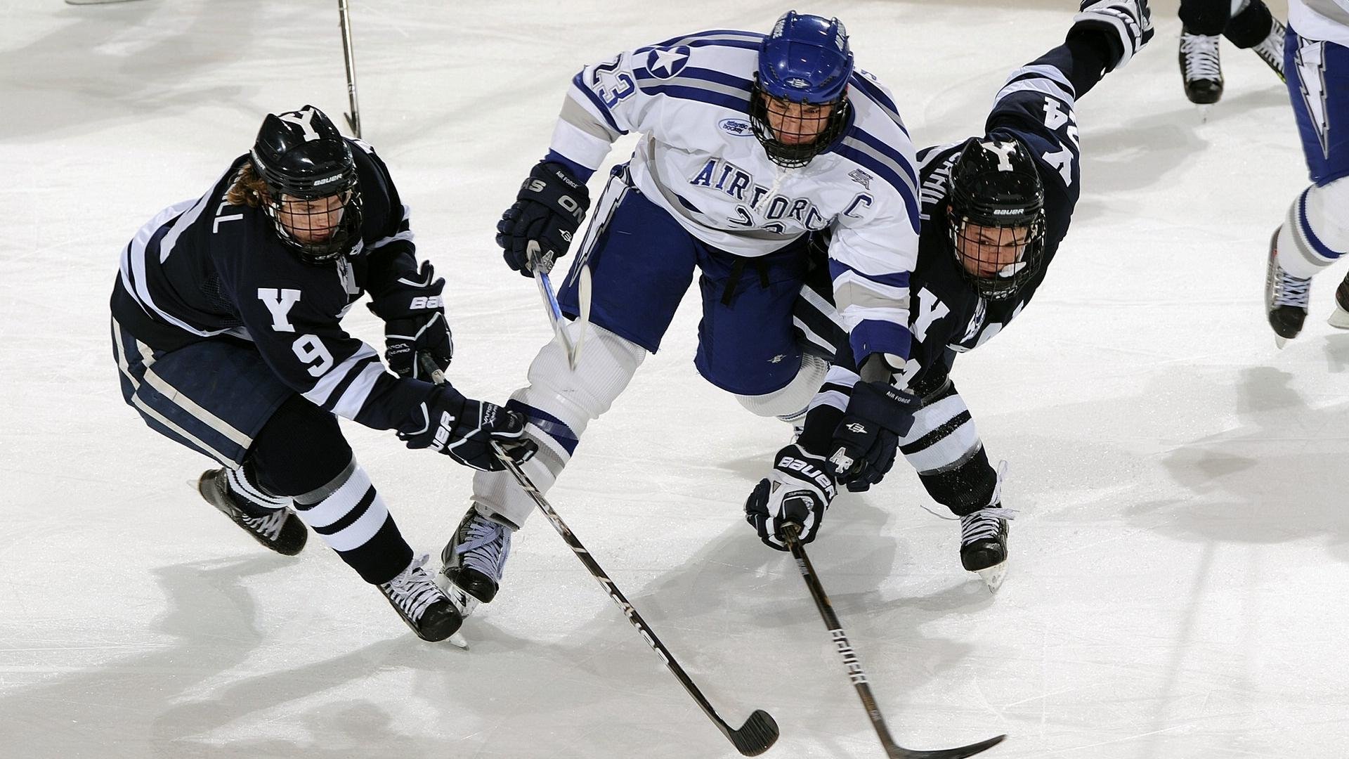 五大联赛边路进攻效率分析,边路进攻的特点