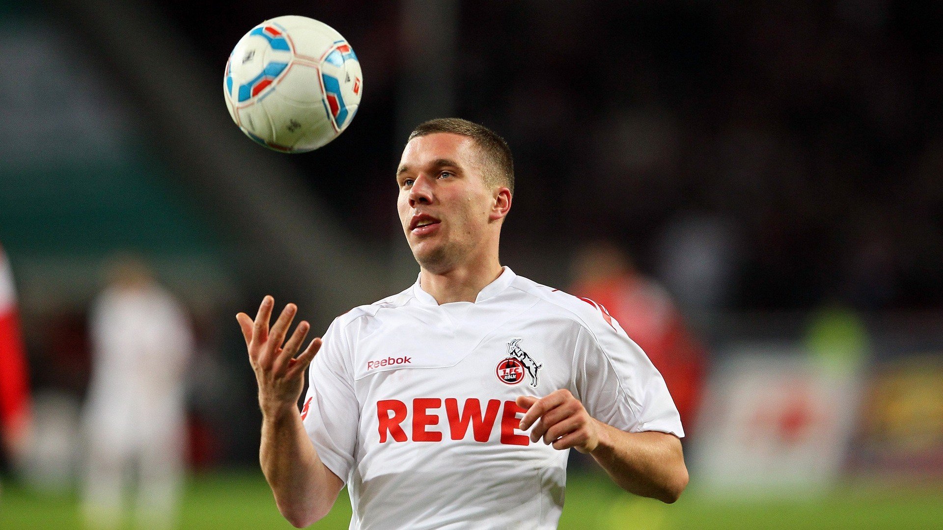 冠军幻灭后的反思与调整时机，冠军幻神怎么得