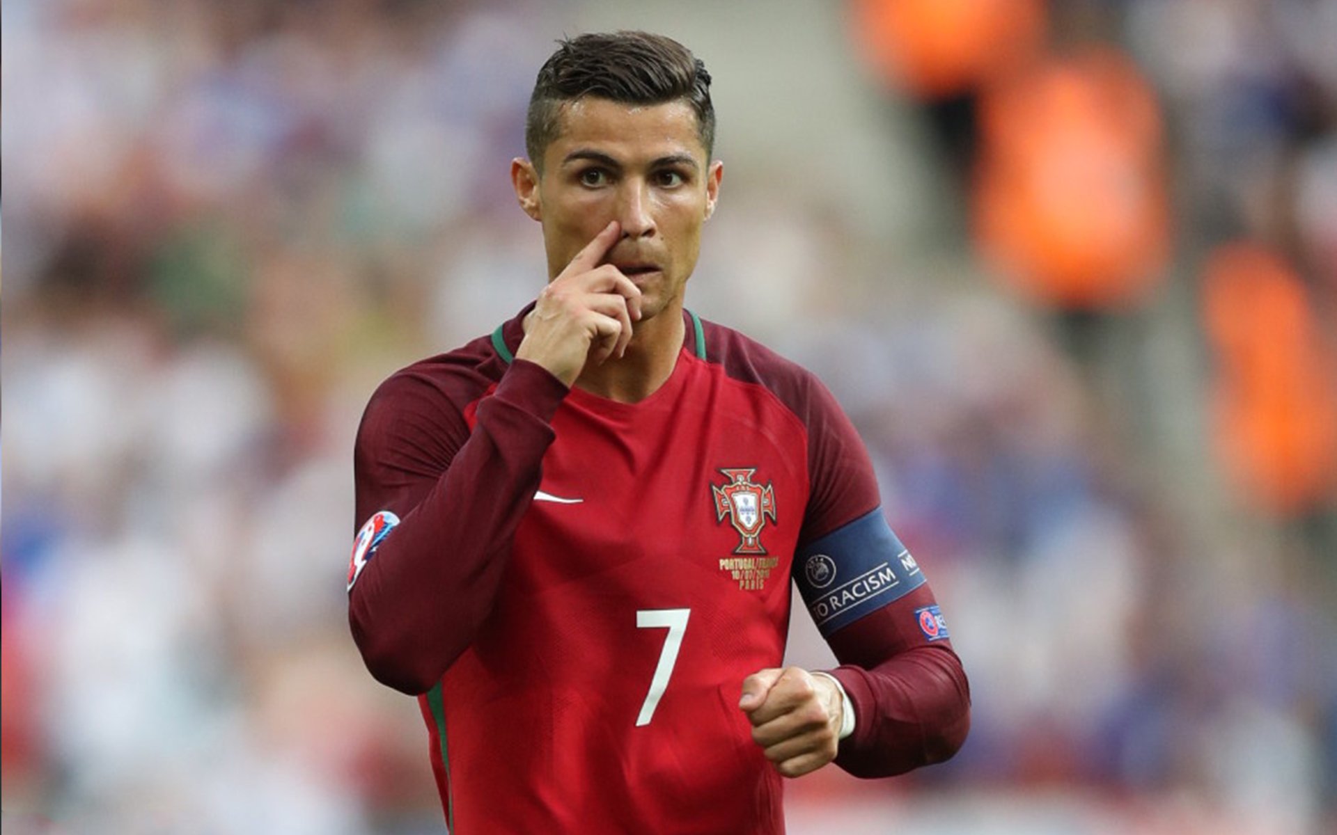 加拿大七人制橄榄球攻防转换高效，橄榄球七人制橄榄球是什么橄榄球的一种